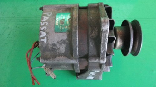 ALTERNATOR BOSCH COD 068903025 VW PASSAT