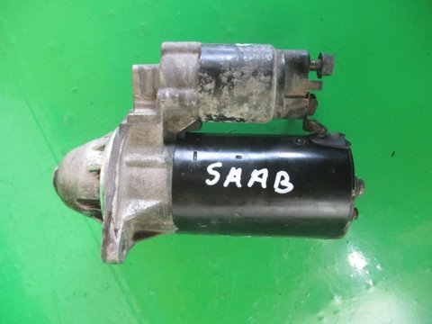 ALTERNATOR BOSCH SAAB 9-5 2.0T 110KW 150CP FAB. 1997 - 2009 ⭐⭐⭐⭐⭐