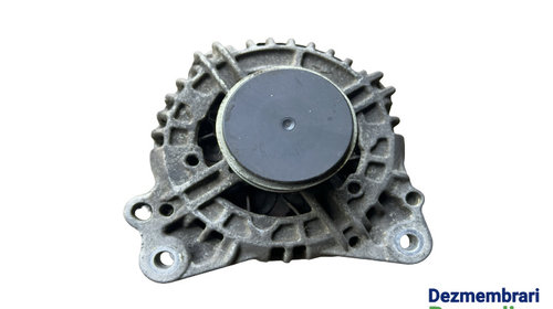 Alternator Bosch Skoda Octavia 2 [2004 -