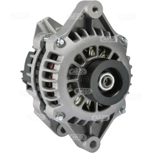 ALTERNATOR ~ CAR112416 ~ HC-CARGO ~ OPEL VECTRA C GTS (Z02) 1.8 16V (F68) 110cp 122cp 2002 2003 2004 2005 2006 2007 2008