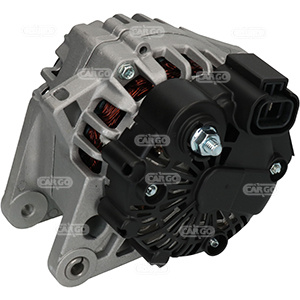 ALTERNATOR ~ CAR113657 ~ HC-CARGO ~ HYUNDAI TUCSON