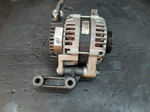 Alternator chery 1.3 b dr1sw euro 5 alt361010