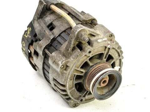 Alternator Chevrolet AVEO T250 2003 - 2011 Benzina