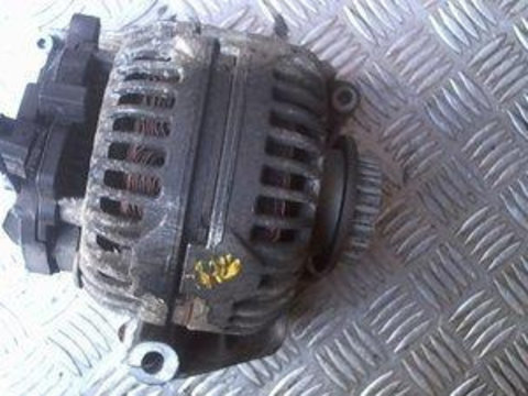 Alternator Chevrolet Captiva 2007 2.0 Diesel Cod Motor LLW 150 CP