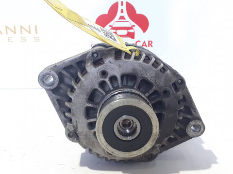 Alternator Chevrolet Captiva Opel Antara 2.2D 13501719