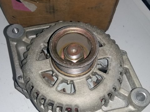 Alternator Chevrolet / Daewoo ( Evanda, Rezzo, Nubira), Daewoo Leganza, 1.8, 2.0 Benzina