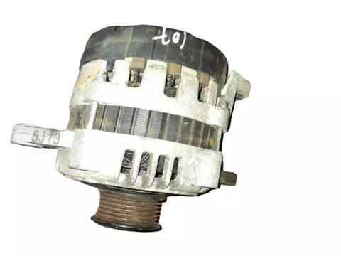 Alternator Chevrolet Lacetti [2004 - 2013] Hatchback 1.6 AT (109 hp)