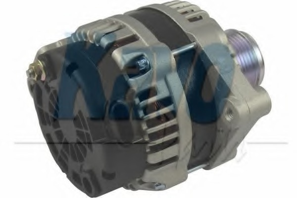 Alternator # Chevrolet Lacetti 2007 2008 2009 2010 2011 2012 2013 2014 2015 2016 2017 2018 2019 2020 2021 2022 2023 2024 2025 # EAL-1002 # KAVO PARTS