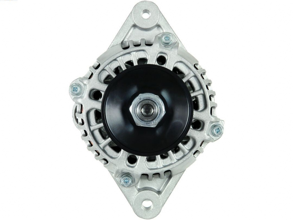 Alternator # Chevrolet Spark 2005 2006 2007 2008 2