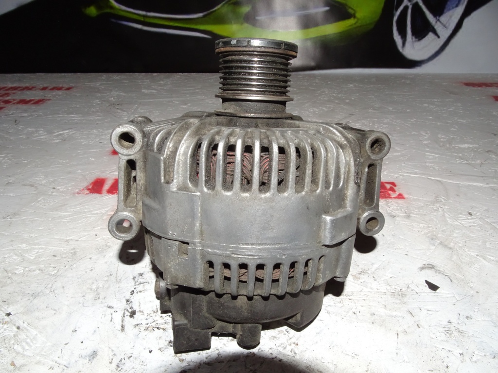 Alternator CHRYSLER 300C 2.7 3.0 Touring