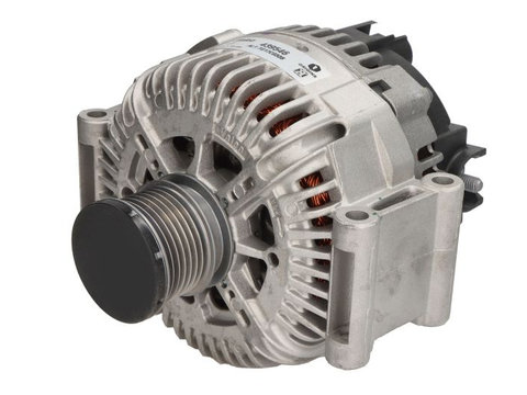 ALTERNATOR CHRYSLER 300C (LX, LE) 3.0 CRD 218cp VALEO VAL439546 2005 2006 2007 2008 2009 2010 2011 2012