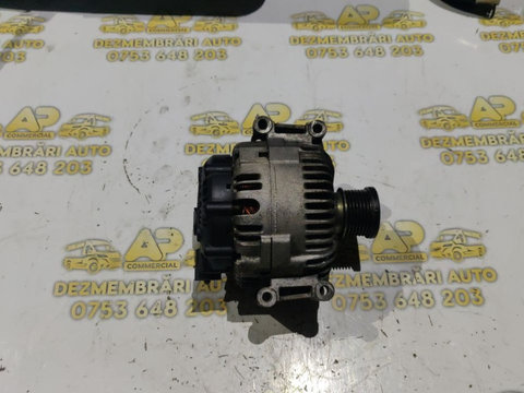 Alternator CHRYSLER 300C Touring (LX, LE) 3.0 CRD 218 CP cod: A6421540402