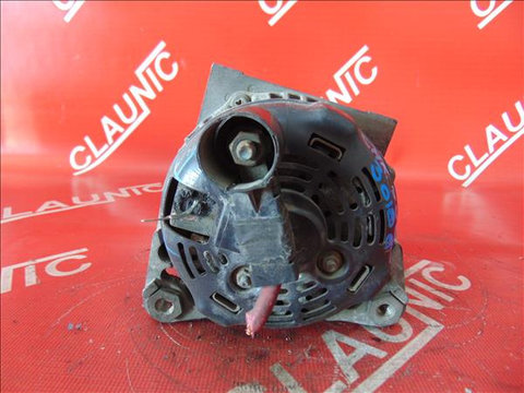 Alternator CHRYSLER CHRYSLER CHRYSLER 0000