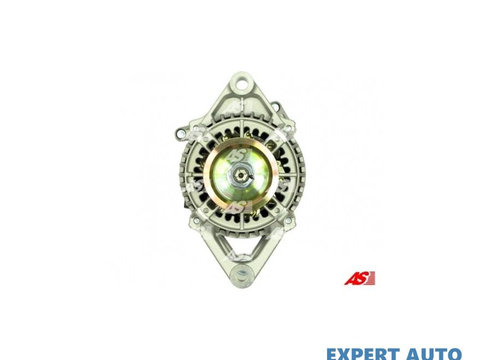 Alternator Chrysler LE BARON limuzina 1986-1994 #2 0986080630