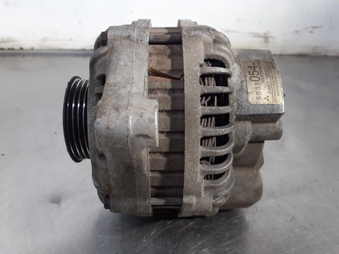 Alternator Chrysler PT Cruiser 2001 2.0 BENZINA 141CP/104KW