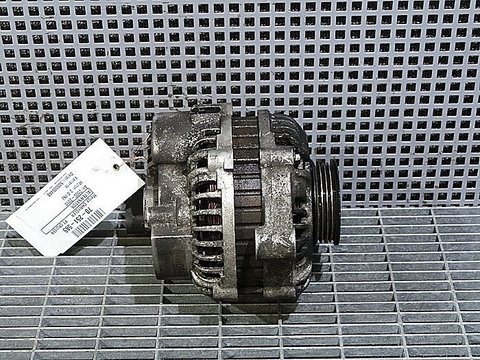 ALTERNATOR CHRYSLER PT CRUISER PT CRUISER 2.0 INJ - (2000 2010)