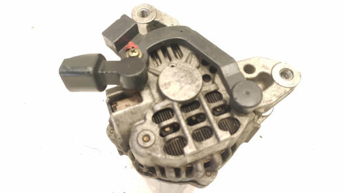 Alternator Citroen Berlingo/Berlingo 200