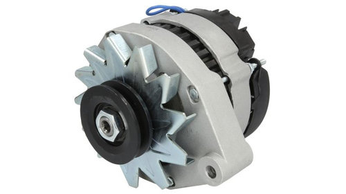 ALTERNATOR CITROEN BX Break (XB-_) 1.4 71cp STARDAX STX100628R 1987 1988 1989 1990 1991 1992