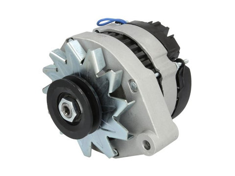 ALTERNATOR CITROEN BX Break (XB-_) 1.4 71cp STARDAX STX100628R 1987 1988 1989 1990 1991 1992