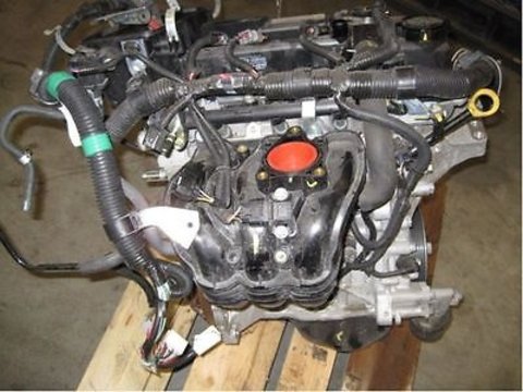 Alternator Citroen C1, Toyota Yaris 1.0 benzina