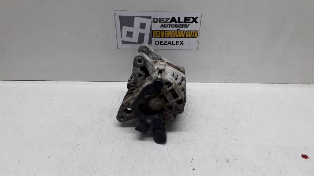 Alternator Citroen C2 cod a005tgo192b