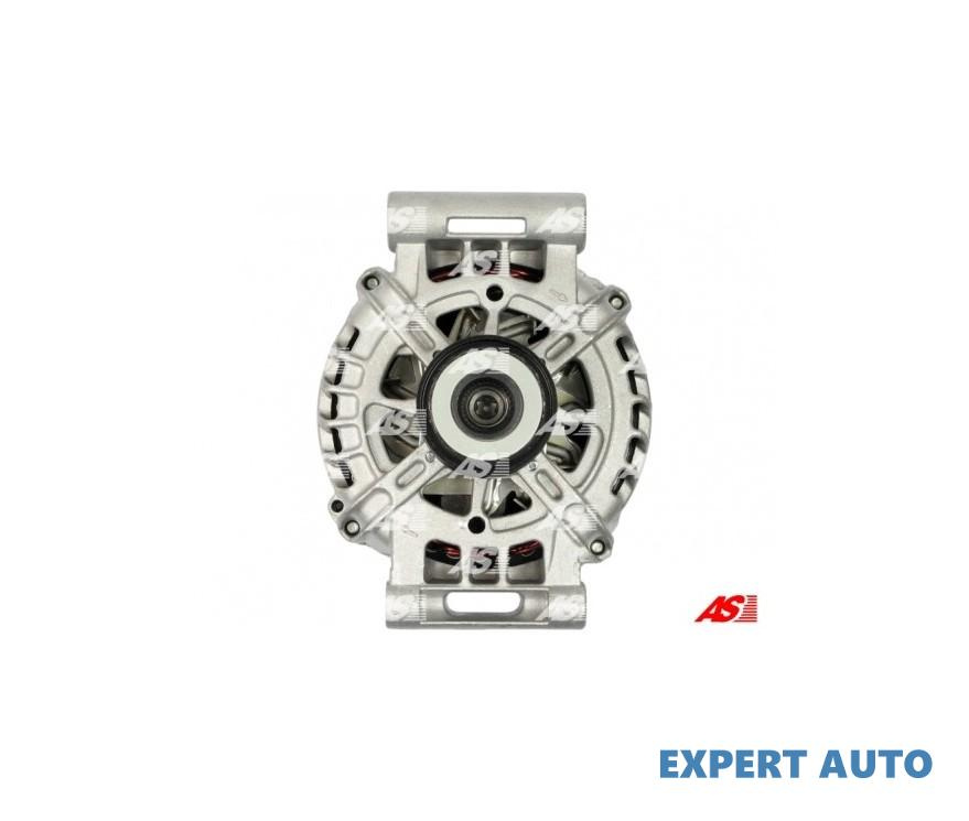 Alternator Citroen C3 II 2009-2016 #2 12317576513