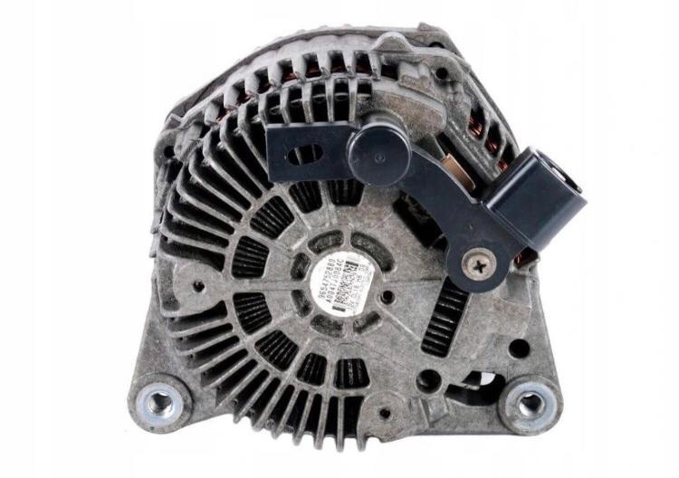 Alternator Citroen C6 2.7 hdi C631964R