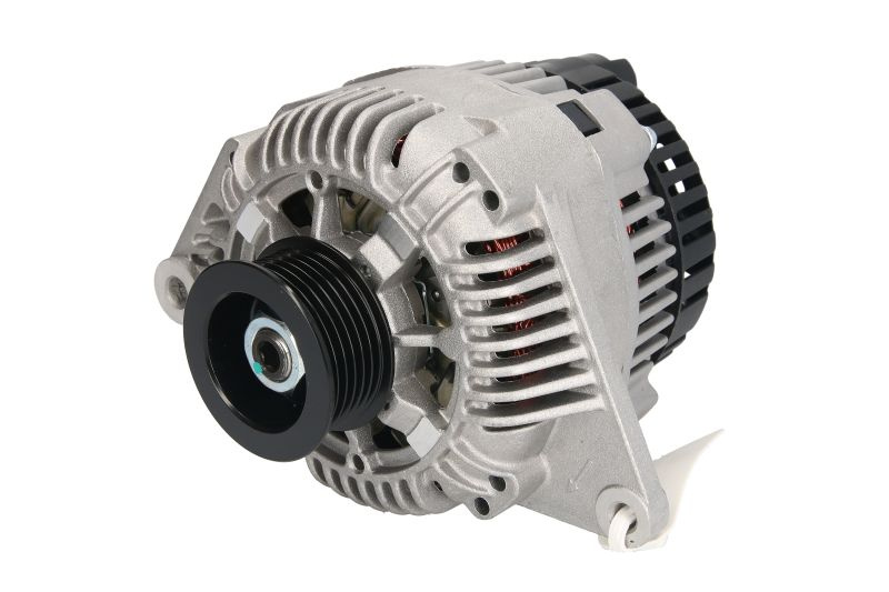 Alternator CITROEN C8 (EA_, EB_) STARDAX STX101482