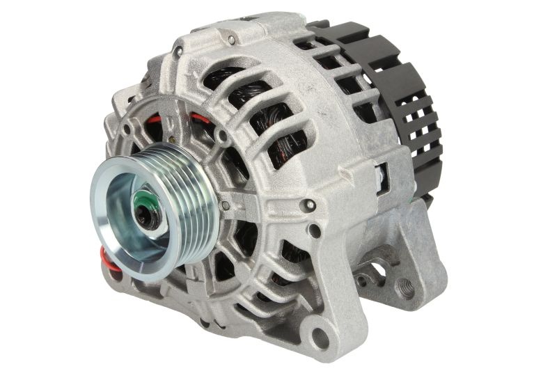 Alternator CITROEN C8,XSARA,PICASSO,PEUG