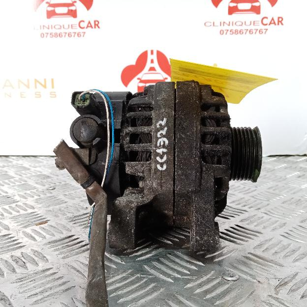 Alternator Citroen Fiat Peugeot