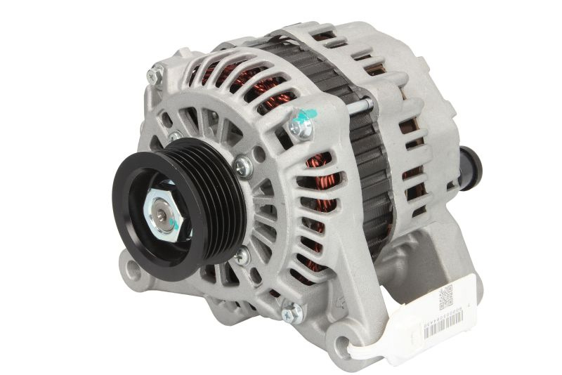 ALTERNATOR ~ CITROEN JUMPY I (U6U_) 1.9 D 70 2.0 i 16V 2.0 136cp 138cp 69cp 1998 1999 2000 2001 2002 2003 2004 2005 2006 ~ STX101633 ~ STARDAX