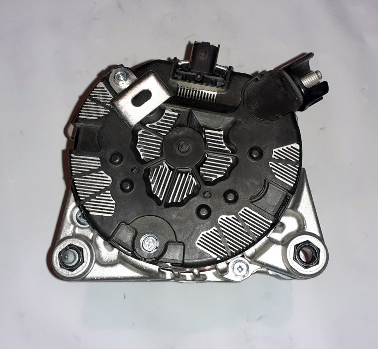 Alternator Citroen Jumpy,Peugeot Boxer 2