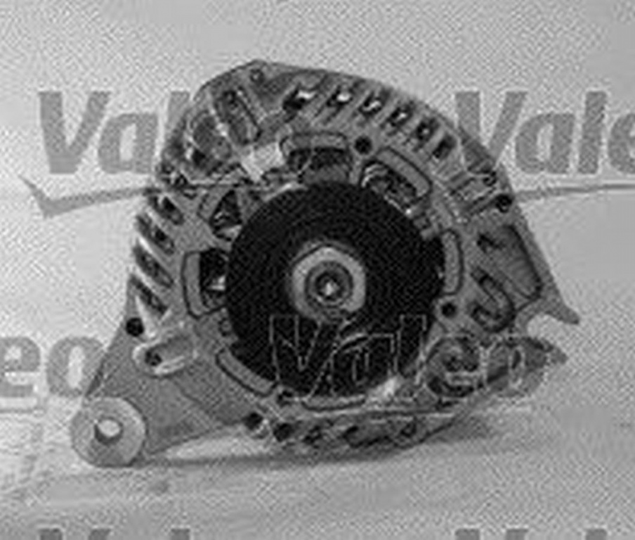 Alternator CITROEN SAXO S0 S1 VALEO 439103