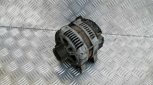 Alternator Citroen Xantia 2.0 HDI RHZ 10