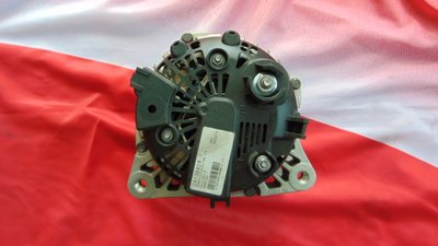 Alternator Citroen Xantia 3.0i V6