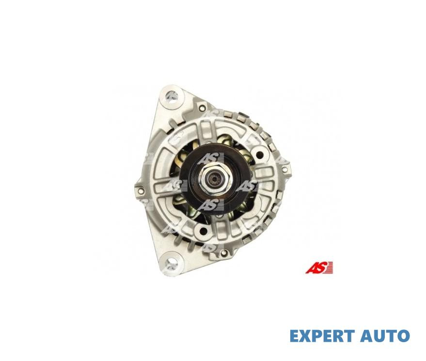 Alternator Citroen XANTIA Estate (X2) 1998-2003 #2 0123310011
