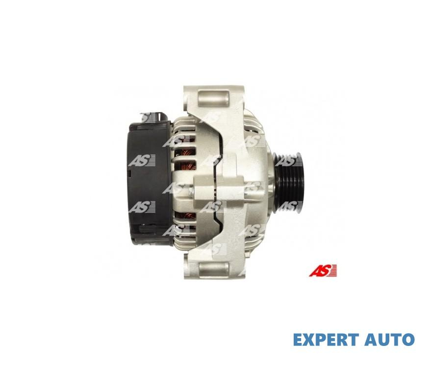 Alternator Citroen XANTIA (X1) 1993-1998