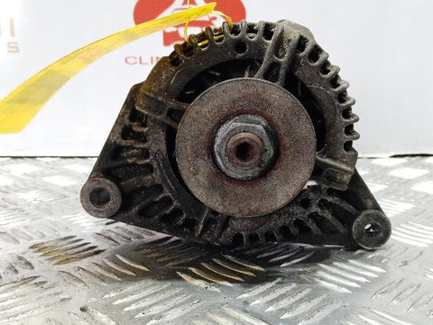 Alternator Citroen Xsara 1.4i