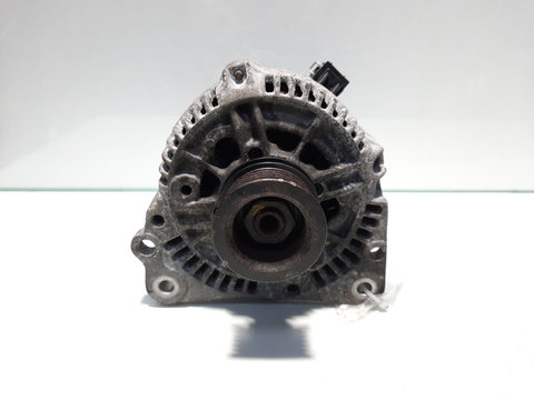 Alternator, cod 028903025Q, Vw Golf 3, 1.9 tdi, AFN(pr:110747)