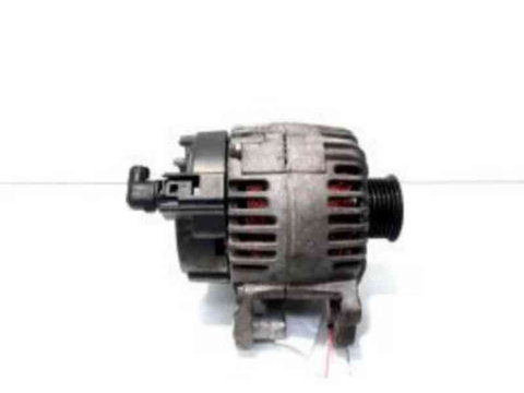 Alternator, cod 03C903023B, Audi A3 (8P) 1.6fsi, BLP (pr:110747)