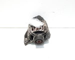 Alternator, cod 102211-1451, Land Rover Freelander (LN) 1.8 benz, 18K4FN71 (pr:110747)