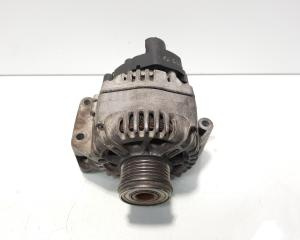 Alternator cod 46823547, Opel Tigra Twin Top 1.4b (pr:110747)