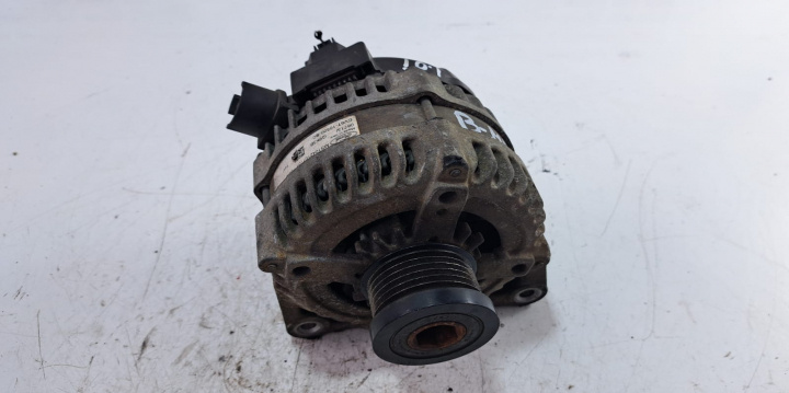 Alternator Cod: CV6T-10300-BC Ford B-MAX [2012 - 2