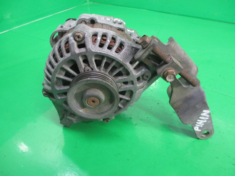 ALTERNATOR COD MD360635 MITSUBISHI PAJERO PININ 1.8 GDI / 2.0 GDI FAB. 1999 – 2007 ⭐⭐⭐⭐⭐