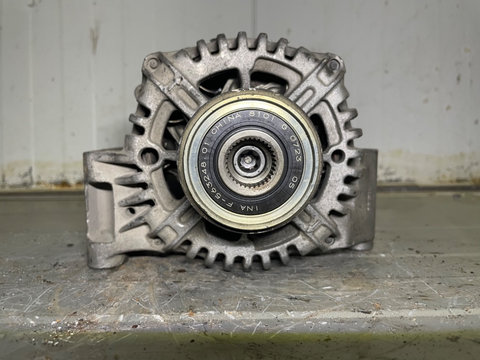 Alternator Corsa C A543477A