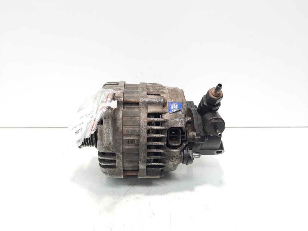 Alternator cu pompa vacuum, Opel Astra H, 1.7 CDTI, Z17DTH (pr:110747)