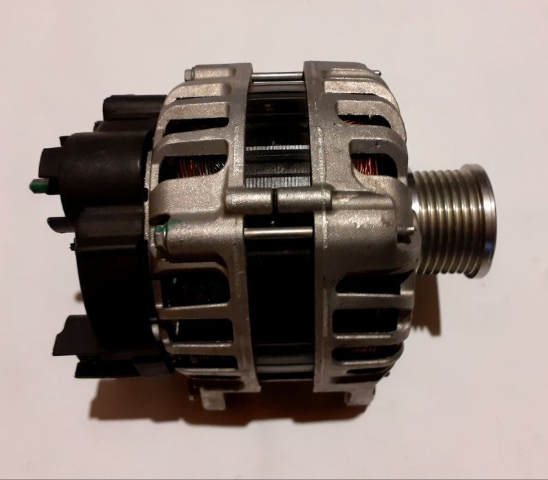 Alternator DACIA Dokker 1.6,Duster 1.2.R