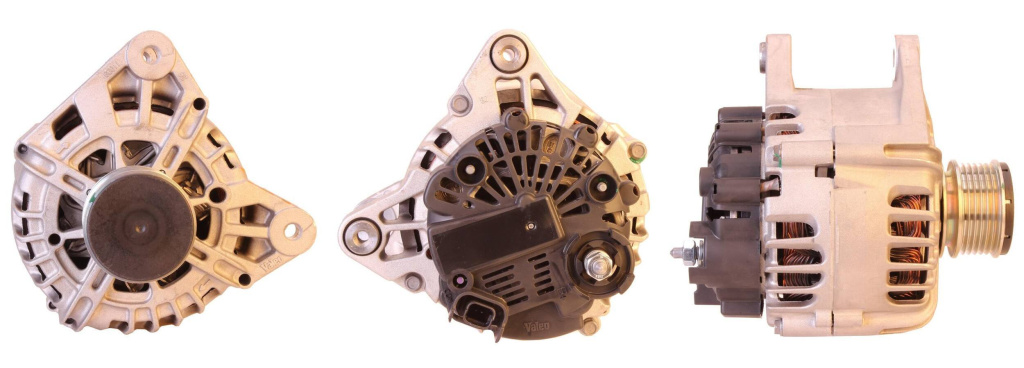 Alternator # Dacia Dokker 2012 2013 2014 2015 2016 2017 2018 2019 2020 2021 2022 2023 2024 2025 # 28 6867 # ELSTOCK