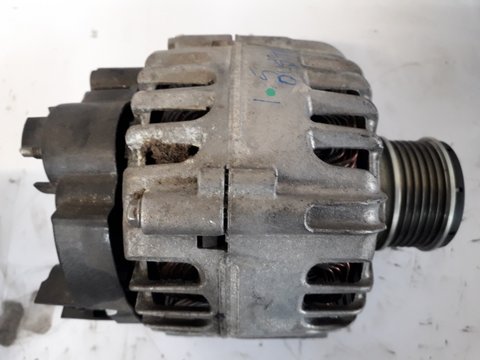 Alternator Dacia Duster 1.5 dci 231001318R