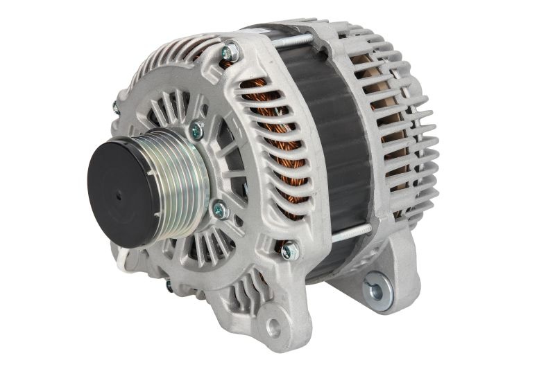 Alternator DACIA LODGY (JS_) STARDAX STX102120